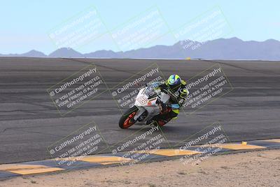 media/Dec-01-2024-TrackXperience (Sun) [[fa1e166fcf]]/Level 3/Session 2 (Bowl)/